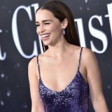 Emilia-Clarke-480329f6b908ba695a21a
