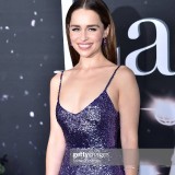 Emilia-Clarke-48033