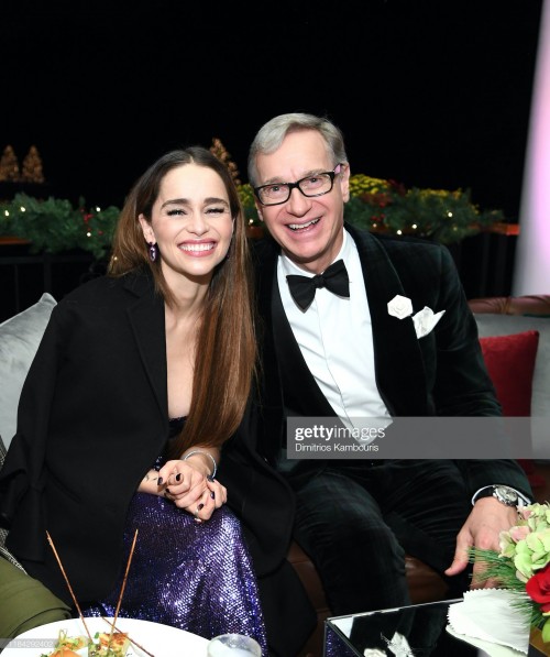 Emilia-Clarke-480339837f2bca40dc0b3.jpg