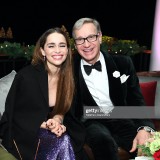 Emilia-Clarke-480339837f2bca40dc0b3