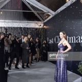 Emilia-Clarke-48034
