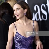 Emilia-Clarke-48035e03014beebd71e54