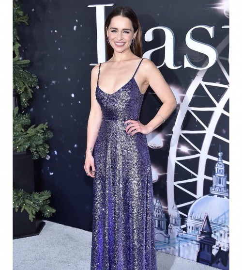 Emilia-Clarke-48036.jpg