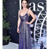 Emilia-Clarke-48036