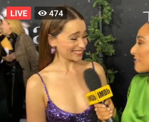 Emilia-Clarke-48036a48d11c29781ec5f.jpg