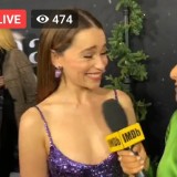 Emilia-Clarke-48036a48d11c29781ec5f