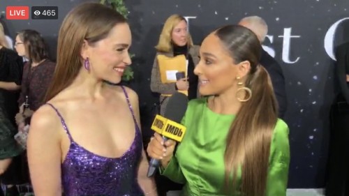 Emilia-Clarke-48037.jpg
