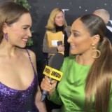 Emilia-Clarke-48037