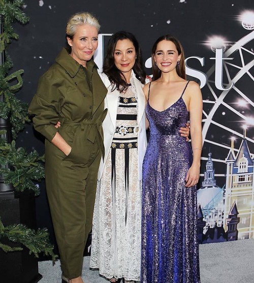 Emilia-Clarke-480374b2dd4dc3aefc3f7.jpg