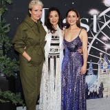 Emilia-Clarke-480374b2dd4dc3aefc3f7