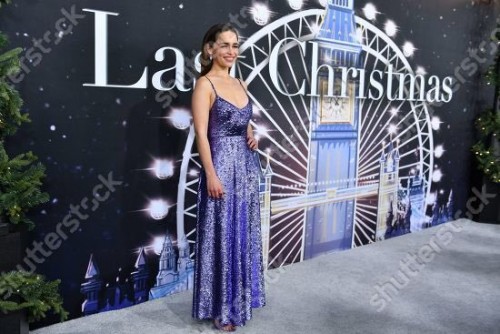Emilia-Clarke-480383e59af3e128537e3.jpg
