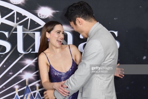 Emilia-Clarke-480399f337ad9d4bf4894.jpg