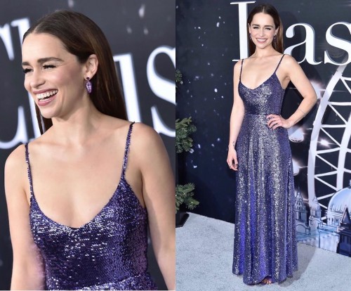 Emilia-Clarke-48040.jpg