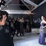 Emilia-Clarke-48040bcb23902fcd675fe