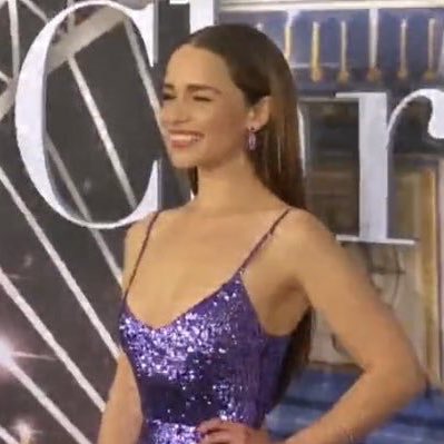 Emilia-Clarke-48041.jpg
