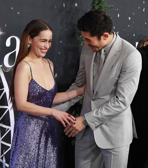 Emilia-Clarke-48041a5732ac97b51b25c.jpg
