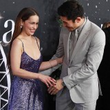 Emilia-Clarke-48041a5732ac97b51b25c