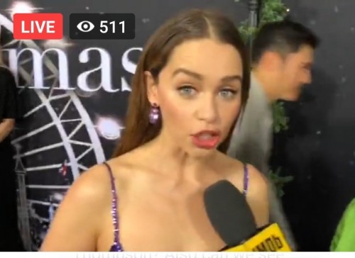 Emilia-Clarke-48042.jpg