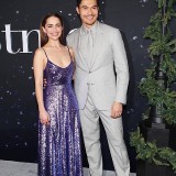 Emilia-Clarke-48042868613fb82c8eec2