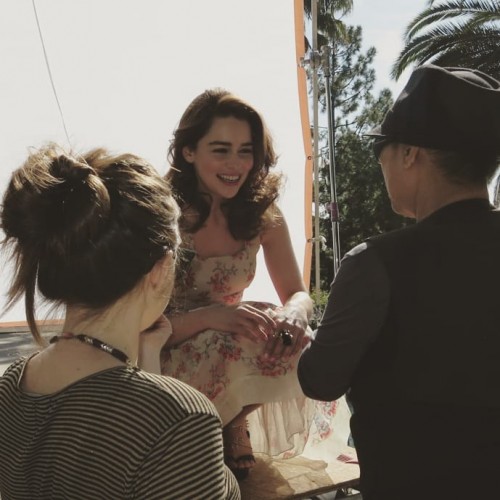 Emilia-Clarke-48043.jpg