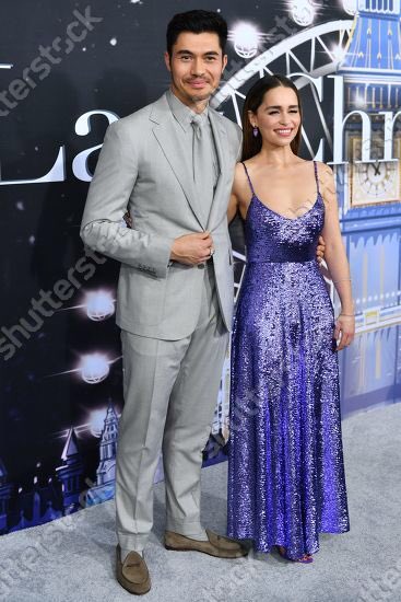 Emilia-Clarke-480434632ab2510eaa4ad.jpg