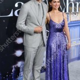 Emilia-Clarke-480434632ab2510eaa4ad