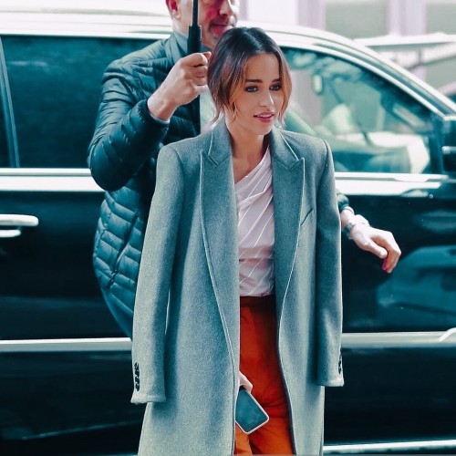 Emilia-Clarke-48044eb5eda2d7b631f00.jpg