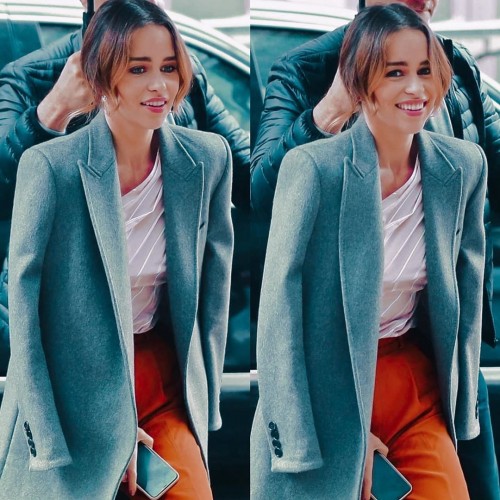 Emilia-Clarke-4804595bf044672cf10e9.jpg