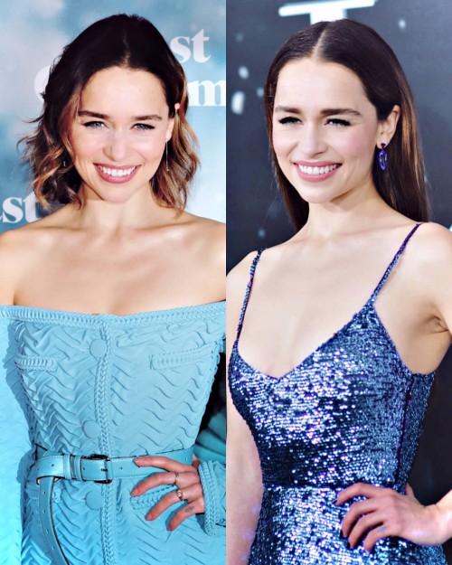 Emilia-Clarke-48046.jpg