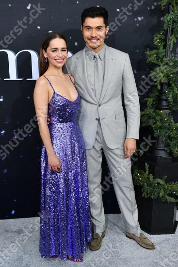 Emilia-Clarke-48047.jpg