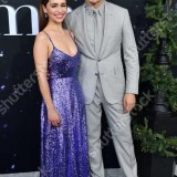 Emilia-Clarke-48047