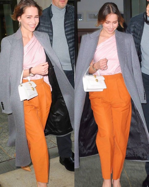 Emilia-Clarke-480478e0da7955c0ea2b5.jpg