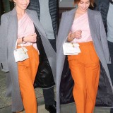 Emilia-Clarke-480478e0da7955c0ea2b5