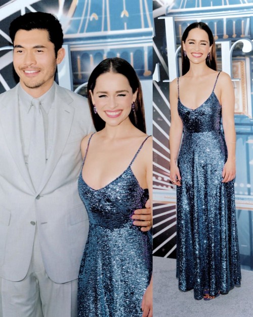 Emilia-Clarke-48048ce7440514d796306.jpg