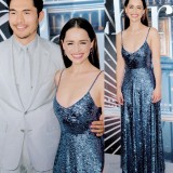 Emilia-Clarke-48048ce7440514d796306