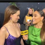 Emilia-Clarke-48051