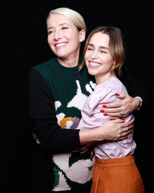 Emilia-Clarke-48052.jpg