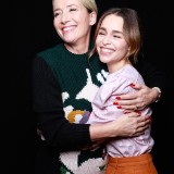 Emilia-Clarke-48052