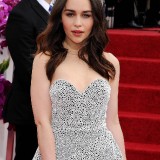 Emilia-Clarke-4805375609bfdabcdd6c8