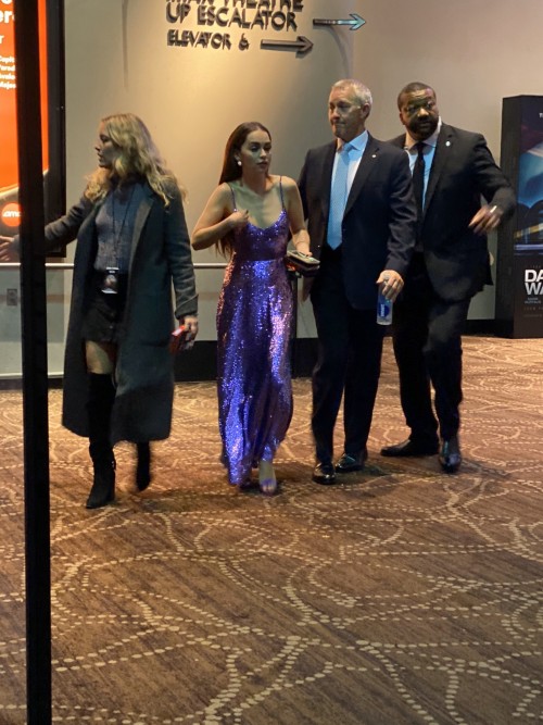 Emilia-Clarke-48055.jpg