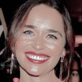 Emilia-Clarke-48055ad000e0204310fbd