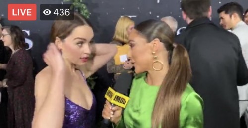 Emilia-Clarke-4805681e27c10b31fdf90.jpg