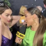 Emilia-Clarke-4805681e27c10b31fdf90