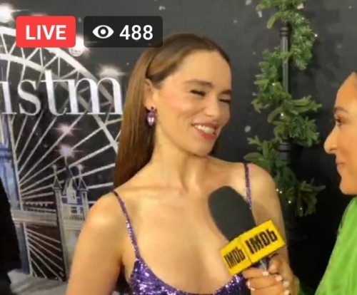 Emilia-Clarke-48057.jpg