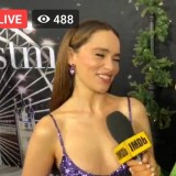 Emilia-Clarke-48057