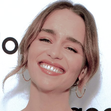Emilia-Clarke-48057b53f1a2b4f7b6fd3.jpg