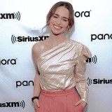 Emilia-Clarke-48058