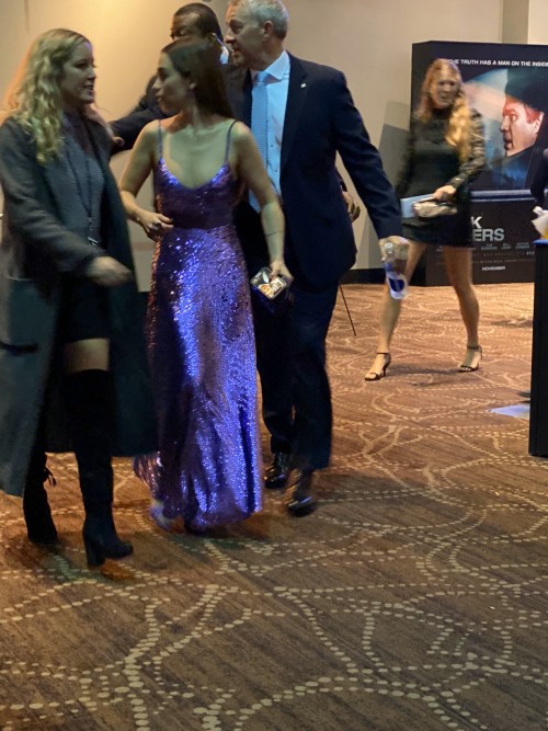 Emilia-Clarke-48059.jpg