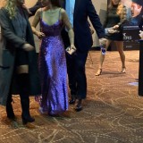Emilia-Clarke-48059