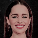 Emilia-Clarke-48060
